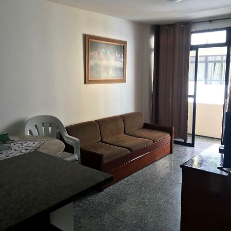 Apartamento Na Melhor Localizacao De Fortaleza!! ภายนอก รูปภาพ